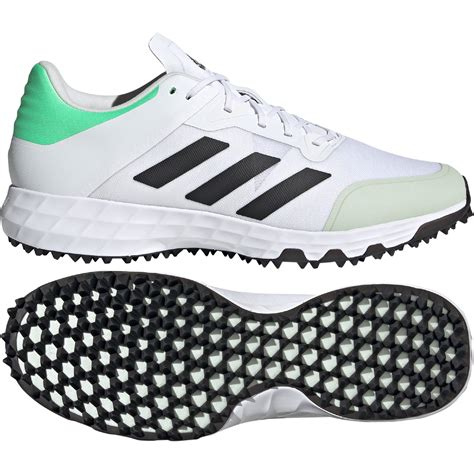 adidas hockey schuhe herren|Adidas sneaker herren.